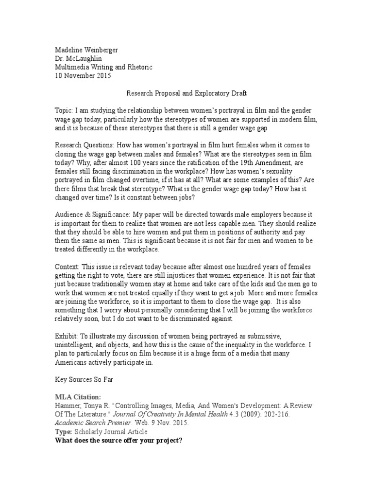 literature review gender pay gap literature review gender pay gap